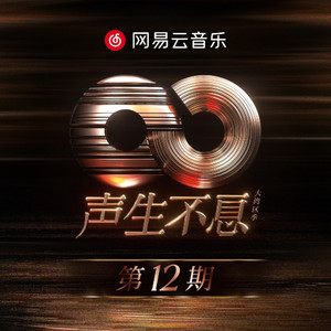 欧美性爱亚洲色图网友自拍
