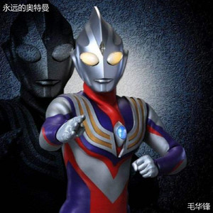 欧美性爱亚洲色图网友自拍
