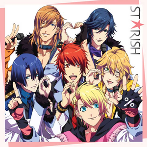 欧美性爱亚洲色图网友自拍
