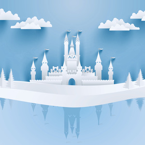 欧美性爱亚洲色图网友自拍
