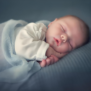 欧美性爱亚洲色图网友自拍
