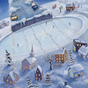 欧美性爱亚洲色图网友自拍
