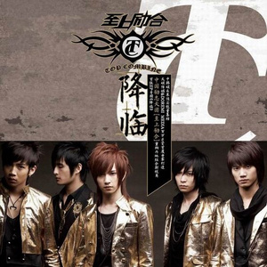 欧美性爱亚洲色图网友自拍
