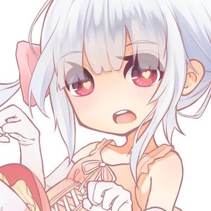 欧美性爱亚洲色图网友自拍
