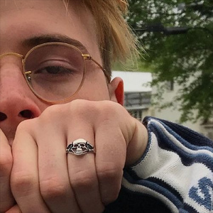 欧美性爱亚洲色图网友自拍
