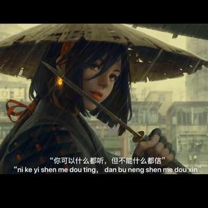 欧美性爱亚洲色图网友自拍
