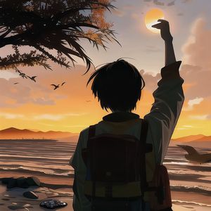 欧美性爱亚洲色图网友自拍
