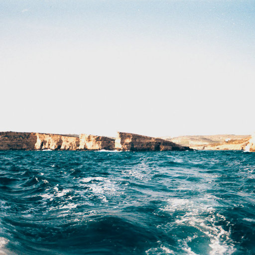 欧美性爱亚洲色图网友自拍
