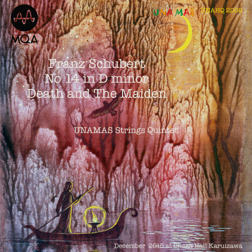 欧美性爱亚洲色图网友自拍
